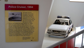 315-0126 Police Cruiser, 1994.jpg